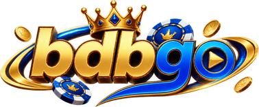 bdbgo লোগো